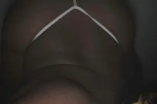 Sensual and Sexy 🥰 - Image 3