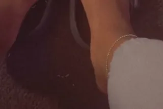 Sensual and Sexy 🥰 - Image 4