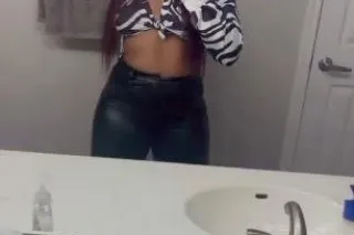 Sensual and Sexy 🥰 - Image 5