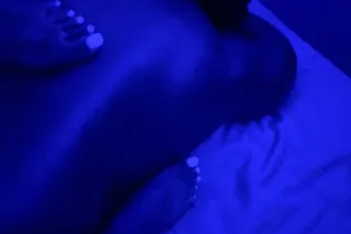 Sensual and Sexy 🥰 - Image 6