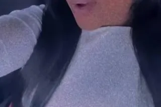 Sensual and Sexy 🥰 - Image 8