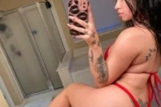 Sexy Beauty Girl💖Ready For Hookup Incall☎Outcall🚘Car call🏡Home/Hotel/MotelSex💋DOGGYSTYLE/BBJ💋Oral💋anal💋69 position - Image 2