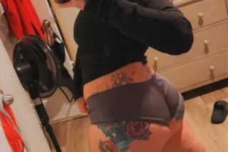 Sexy Pawg in WOODBRIDGE VA ☺😍🧚♀ in and outs available - Image 6