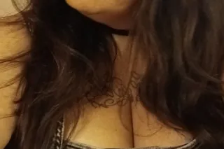 💦👅CUM SLIP INTO SOMETHING MORE... - Image 3