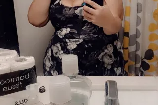 💦👅CUM SLIP INTO SOMETHING MORE COMFORTABLE 👅💦 - Image 6