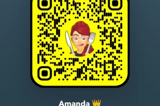 I am Available Now for 📞 Incalls 🏠 Outcalls 🚗 Car Fun 💦Video chat and video Sell service💋-24/7 Add me on snapchat 👻amanda_qn2👻 - Image 3