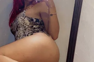 I am Available Now for 📞 Incalls 🏠 Outcalls 🚗 Car Fun 💦Video chat and video Sell service💋-24/7 Add me on snapchat 👻amanda_qn2👻 - Image 5