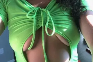 carfun 💕Incalls and Outs QKY F... - Image 1