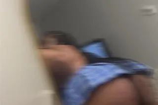 cum see me 😘 - 28 - Image 1