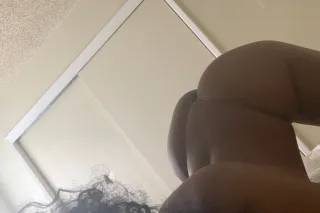 ONLY TODAY !!🚨QV 150$ HHR 200$ HR 350$ PEITE BROWNSKIN 😩 WET PUSSY 💦 ENJOYS SUCKING DICK 🍆😋 CALL OR TEXT ME TO HAVE A DATE 📅 - Image 3