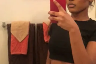 ONLY TODAY !!🚨QV 150$ HHR 200$ HR 350$ PEITE BROWNSKIN 😩 WET PUSSY 💦 ENJOYS SUCKING DICK 🍆😋 CALL OR TEXT ME TO HAVE A DATE 📅 - Image 6