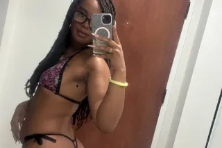 DISCREET IN & OUTCALLS ‼😘 GENEROUS MEN ONLY‼🥰 - Image 2