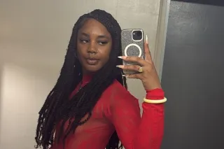 DISCREET IN & OUTCALLS ‼😘 GENEROUS MEN ONLY‼🥰 - Image 5
