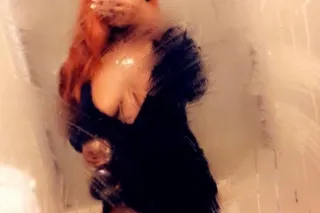 💕💋 EBONY goddess 💕💋 - 25 - Image 1