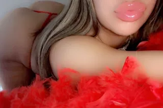 🔥🔥 BaD Bitch PUERTO RICAN🔥🔥 ‼I... - Image 4