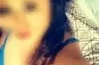 🍒🍒 Available Now In Amarillo 💋💋 Sexy Brunette Hottie 🍒🍒 - Image 1