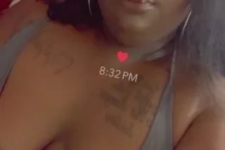 Come turn up with a Queen ♥💦👅🫦 - Image 2