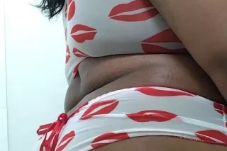 Come turn up with a Queen ♥💦👅🫦 - Image 3