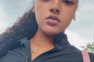 💋🎀Hey Baby I’m Jada, I am Avai... - Image 4