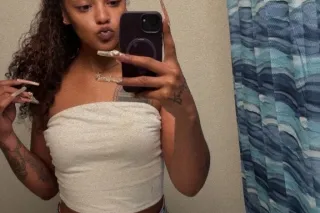💋🎀Hey Baby I’m Jada, I am Available Now for Outcalls🚗and Car Fun 24/7 (Ask about QV special) - Image 6