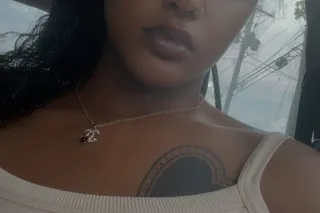 💋🎀Hey Baby I’m Jada, I am Avai... - Image 1