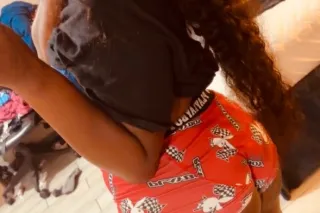 Sexy Hot Chocolate 👅 - Image 3