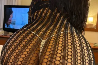 EXOTIC💕AVAILABLE NOW💕BIG ASS🍑BIG TITS👅💦 - Image 4
