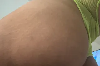 EXOTIC💕AVAILABLE NOW💕BIG ASS🍑BIG TITS👅💦 - Image 6