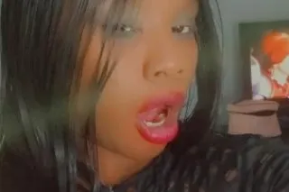 💦 💦GrEaT DaY To LaY & pLaY💦💦 - Image 10