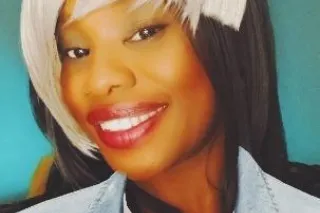 💦 💦GrEaT DaY To LaY & pLaY💦💦 -... - Image 3