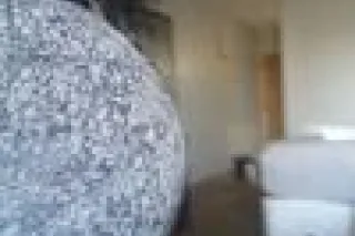 💦 💦GrEaT DaY To LaY & pLaY💦💦 -... - Image 4