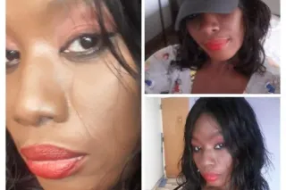 💦 💦GrEaT DaY To LaY & pLaY💦💦 - Image 8