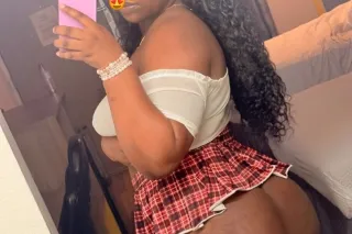 OUTCALLS 💦🍒🍑 - 21 - Image 2