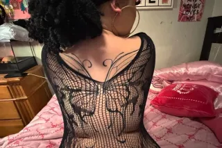 sexy kiann back and available 24-7 for incalls - Image 9