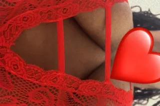 Rub Me All Over💦🍆🩵 - Image 2