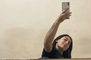 🌹 Sexy Latina Available Now 🌿N... - Image 3