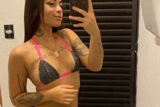 🌹 Sexy Latina Available Now 🌿N... - Image 4