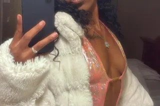 Call me baby I'm ready to give... - Image 2