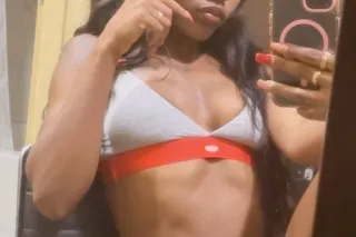 Call me baby I'm ready to give... - Image 3
