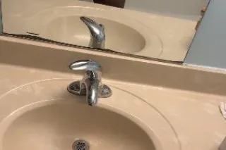 Danni babby - 28 - Image 2