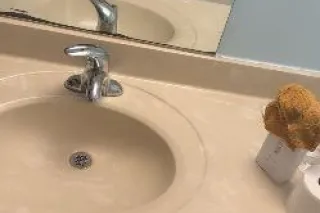 Danni babby - 28 - Image 1