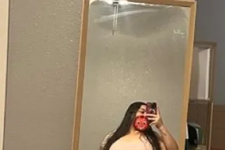 estudiante sexy - 25 - Image 2
