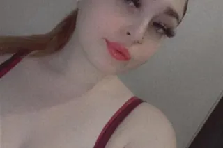 come see a baddie you won’t be... - Image 2
