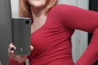 Good Morning Guys - 36 - Image 4