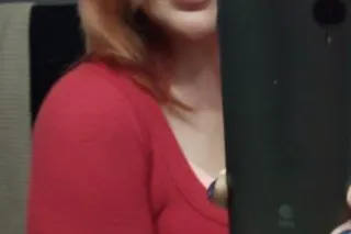 Good Morning Guys - Image 5