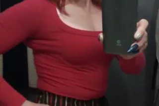 Good Morning Guys - Image 6