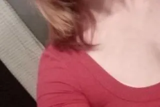 Good Morning Guys - Image 7