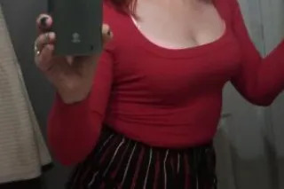 Good Morning Guys - Image 8