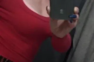 Good Morning Guys - 36 - Image 1