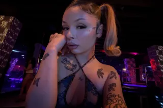 Hey baby lets spend some time together !❤ Incalls / outcalls🏻🐰🌟🌟 - Image 2